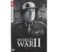 World War Two: Heroes [DVD] [Region 1] [US Import] [NTSC]