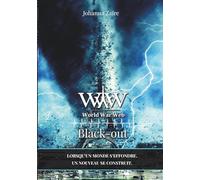 World War Web: Black-out