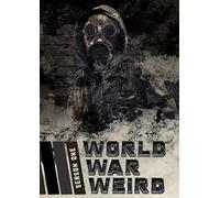 World War Weird: Season 1