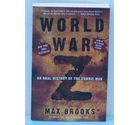 World War Z
