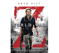World War Z