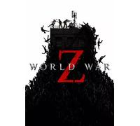 World War Z PC