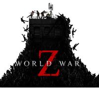 World War Z Steam Account