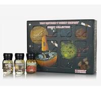 World Whisky 12 Dram Tasting Set | Whisky Advent Calendar 2026 | Boutique Whisky Gift Set, Whisky Advent Calendar, Single Malt Tasting Set, Christmas Spirit Gift
