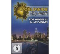 World Wide City Guide: Los Angeles