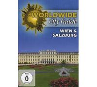 World Wide City Guide: Wien &