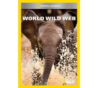 World Wild Web [DVD] [Region 1] [US Import] [NTSC]
