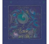 World Within Our Bedrooms by Drug Store Romeos (CD, 2021)