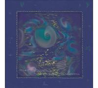 World Within Our Bedrooms by Drug Store Romeos (Record, 2021)