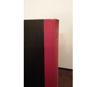 World Within Walls: Japanese Literature of the Pre-Modern Era, 1600-1867