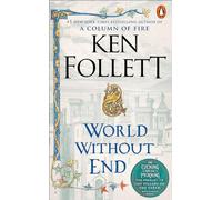 World Without End