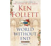 World Without End