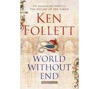 World Without End