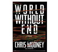 World without End