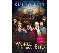 World Without End