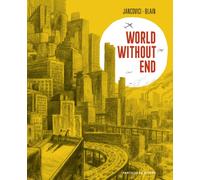 World Without End: The #1 International Bestseller