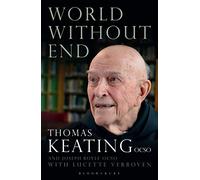 World Without End