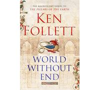 World Without End