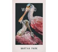World Without End : Essays on Apocalypse and After