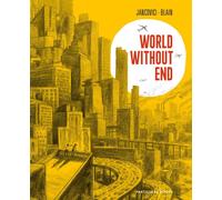 World Without End: The #1 International Bestseller