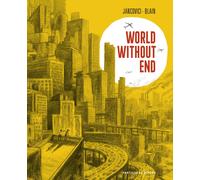 World Without End: The #1 International Bestseller