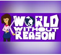 World Without Reason PC Steam CD Key
