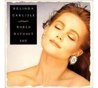 World Without You - Remix
