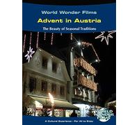 World Wonder Films - Advent in Austria