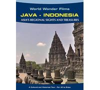 World Wonder Films - Java