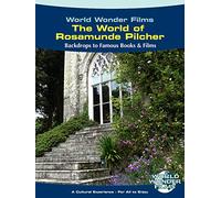World Wonder Films - The World of Rosamunde Pilcher