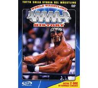 World Wrestling History 1
