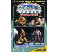 World Wrestling History 7