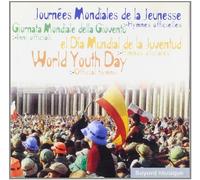 World Youth Day - Official Hymns