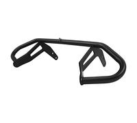 Worldmotop Crash Bars Highway Engine Guard Compatible with Yamaha Stryker XVS 1300 XVS1300 2011 2012 2013 2014 2015 2016 2017 2018(XVS1300 Crash bar)