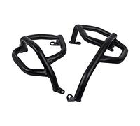 WORLDMOTOP Highway Crash Bar Engine Guard Replacement for Honda CB650R CB 650R CB 650 R 2019 2020 2021 2022 2023 Falling Protector Bumper