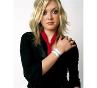 worldphotographs Fearne Cotton 10x8 Photo