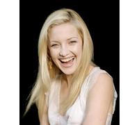 worldphotographs Kate Hudson 10x8 Photo