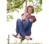 worldphotographs Kate Humble 10x8 Photo