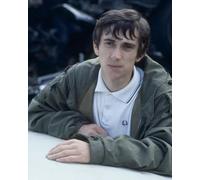 worldphotographs Quadrophenia (1979) Phil Daniels 10x8 Photo