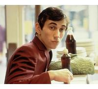 worldphotographs Quadrophenia (1979) Phil Daniels 10x8 Photo