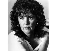 worldphotographs Shirley Valentine (1989) Pauline Collins 10x8 Photo