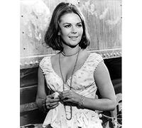 worldphotographs This Property is Condemned (1966) Natalie Wood 10x8 Photo