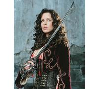 worldphotographs Van Helsing (2004) Kate Beckinsale 10x8 Photo