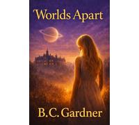 Worlds Apart: 1