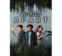 Worlds Apart