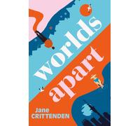 Worlds Apart