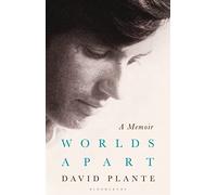 Worlds Apart: A Memoir
