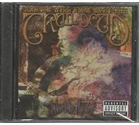 Worlds Apart / Back in NYC / Porpoise Song