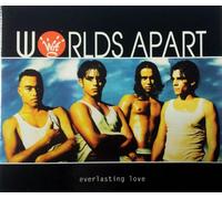 Worlds Apart - Everlasting Love