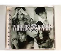 Worlds Apart - Everybody